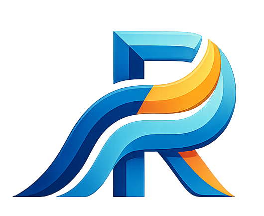 RoCost